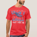 Pesquisar por krill camisetas Tubarão