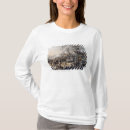 Pesquisar por escola militar camisetas Comandante