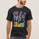 Pesquisar por primer camisetas Primata