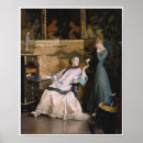 Pesquisar por duas mulheres pôsteres pósteres Retrato