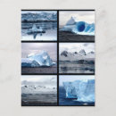Pesquisar por antartica cartoes postais Oceano