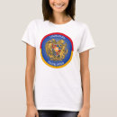 Pesquisar por brasão de arménia camisetas Hayastan