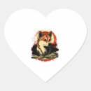 Pesquisar por inu de akita adesivos Cão