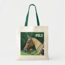 Pesquisar por cavalo polo acessorios Pônei