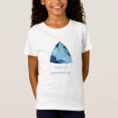 Pesquisar por pedra angular roupas Azul