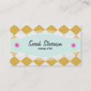 Pesquisar por checkered cartao de visita Padrão