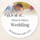 Pesquisar por beijando porta copos Para todos