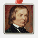 Pesquisar por lenço ornamentos 19o