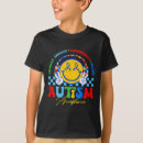 Pesquisar por educação camisetas Asperger