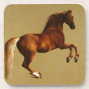 Pesquisar por cavalo vermelho porta copos Para todos