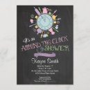 Pesquisar por convite do pulso de disparo convites Tempo