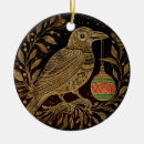 Pesquisar por corvos ornamentos Natal