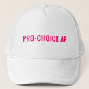 Pesquisar por pinko bones Qualquer pessoa