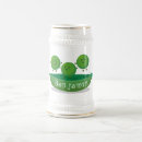 Pesquisar por as ervilhas canecas Qualquer pessoa