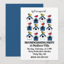 Pesquisar por pássaros coloridos convites Para ela