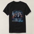 Pesquisar por caça fantasmas camisetas Aguardente