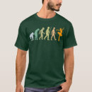 Pesquisar por balé dança camisetas Ginástica