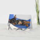 Pesquisar por miniature pinscher cartoes Dog