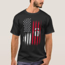 Pesquisar por tunia camisetas Tunisiano
