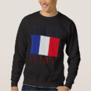 Pesquisar por biene roupas Francês