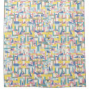 Pesquisar por anime banho acessórios Gato