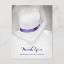 Pesquisar por vestido azul cartoes postais Convidados