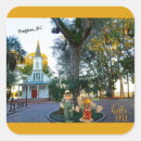 Pesquisar por o espantalho adesivos Qualquer pessoa