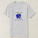 Pesquisar por cómico camisetas Desenhos animados