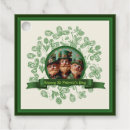 Pesquisar por vintage st patrick Para todos