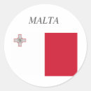 Pesquisar por bandeira de malta adesivos País