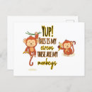 Pesquisar por ocupado cartoes postais Mães