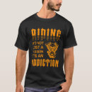 Pesquisar por desenho mecânico camisetas Qualquer pessoa