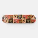 Pesquisar por esquilo skates Humor