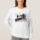Pesquisar por molds camisetas Nome