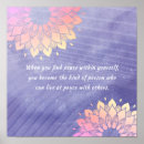 Pesquisar por yoga mandala pôsteres pósteres Para todos