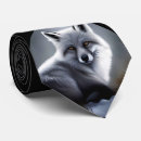 Pesquisar por prateada gravatas Neve