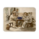 Pesquisar por arte militar imas 20o