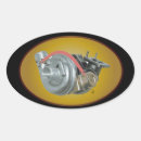 Pesquisar por turbocharger Carro