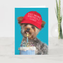 Pesquisar por de yorkshire horizontal cartoes Yorkie