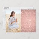 Pesquisar por sweet 16 save the date convites Doce dezesseis