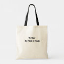 Pesquisar por história bolsas Mulher