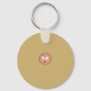 Pesquisar por loucos chaveiros Para todos