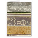 Pesquisar por pintura africana cartoes postais Tribal