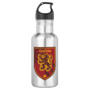 Pesquisar por mortal garrafa agua Hogwarts