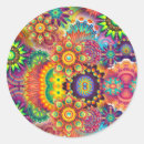 Pesquisar por mandalas adesivos Hippie