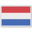 Pesquisar por oriental adesivos Capacete