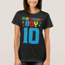 Pesquisar por builds camisetas Mestre