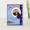 Pesquisar por vintage sailor cartoes postais Navy