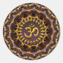 Pesquisar por arte hindu adesivos Meditação