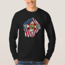 Pesquisar por país de origem camisetas Florida